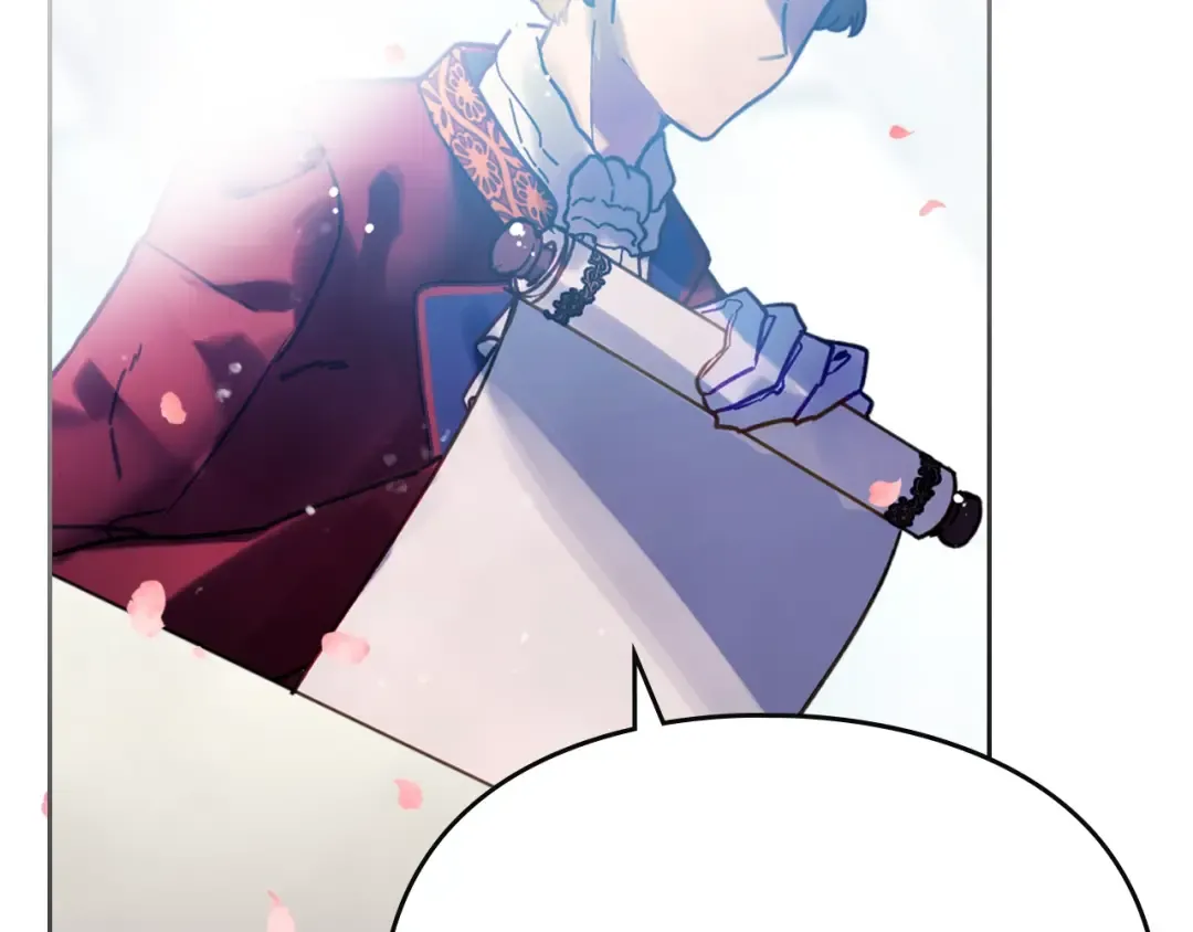第155话 无名的千金 第63页