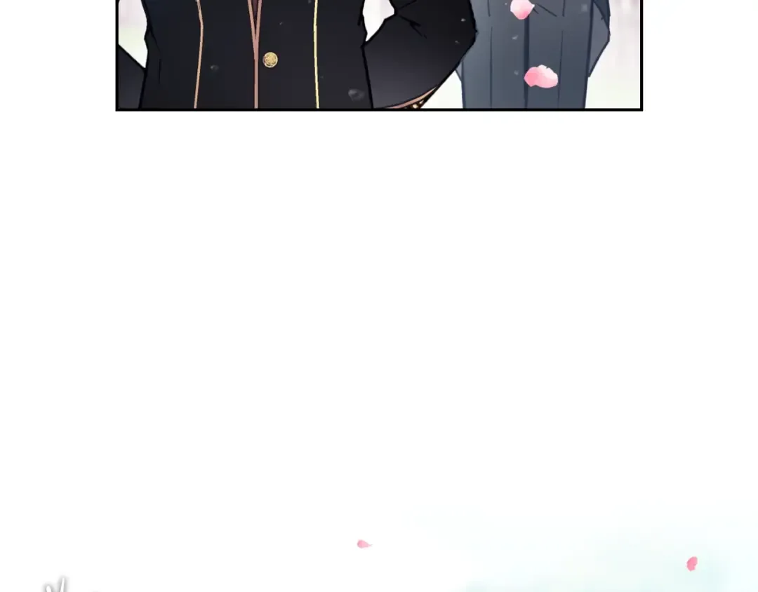 第155话 无名的千金 第83页