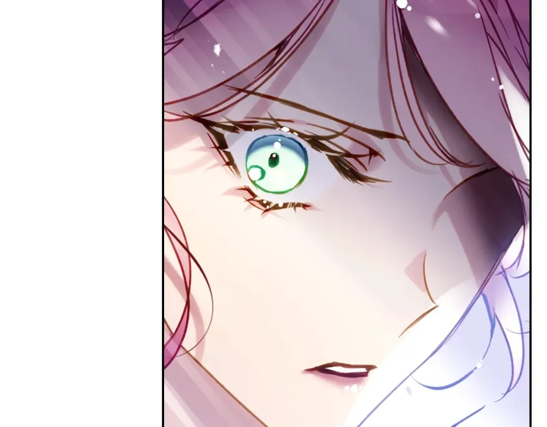 第155话 无名的千金 第93页