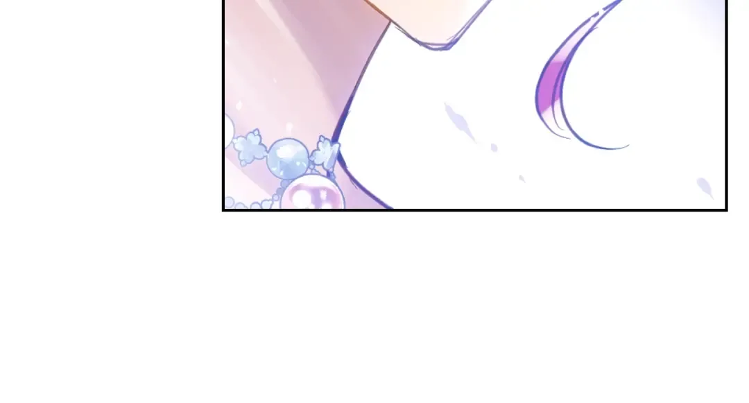 第155话 无名的千金 第94页