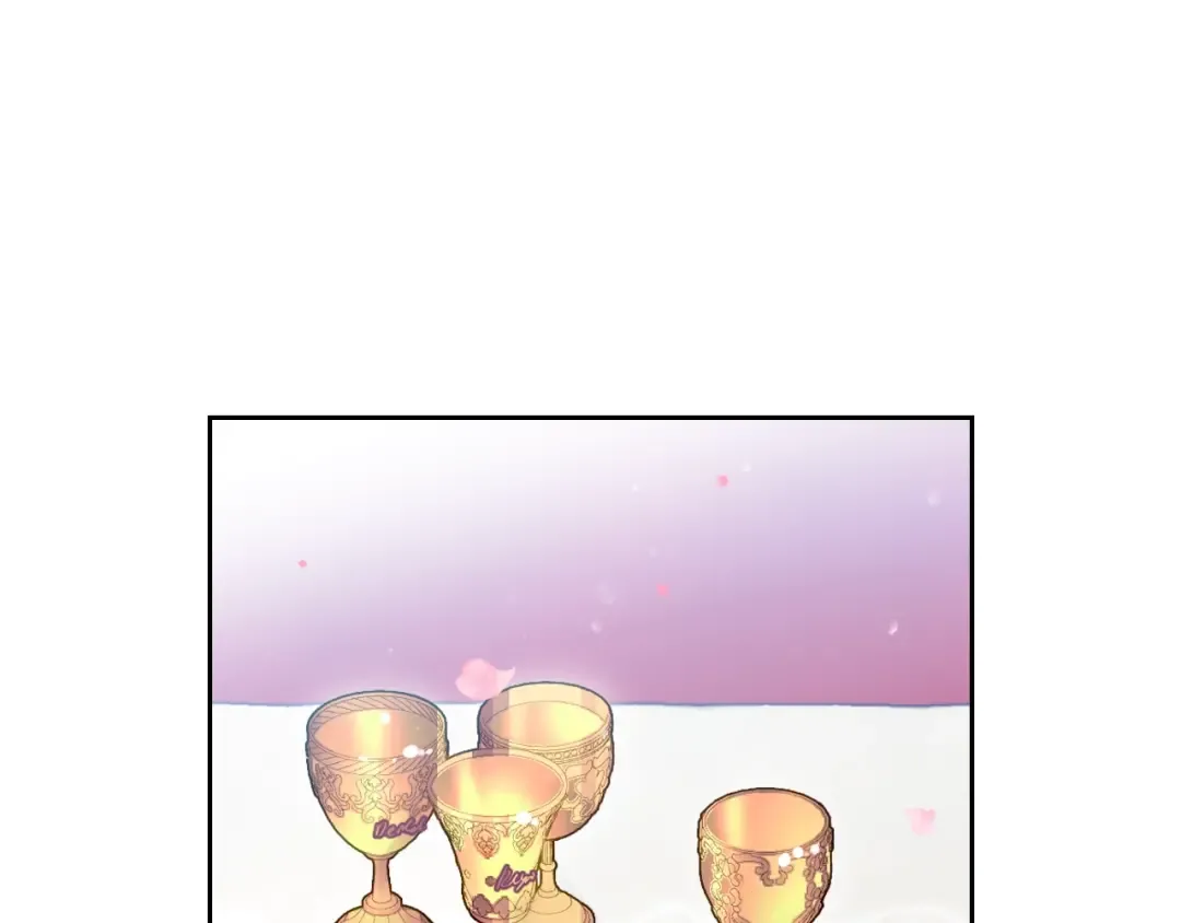 第155话 无名的千金 第102页