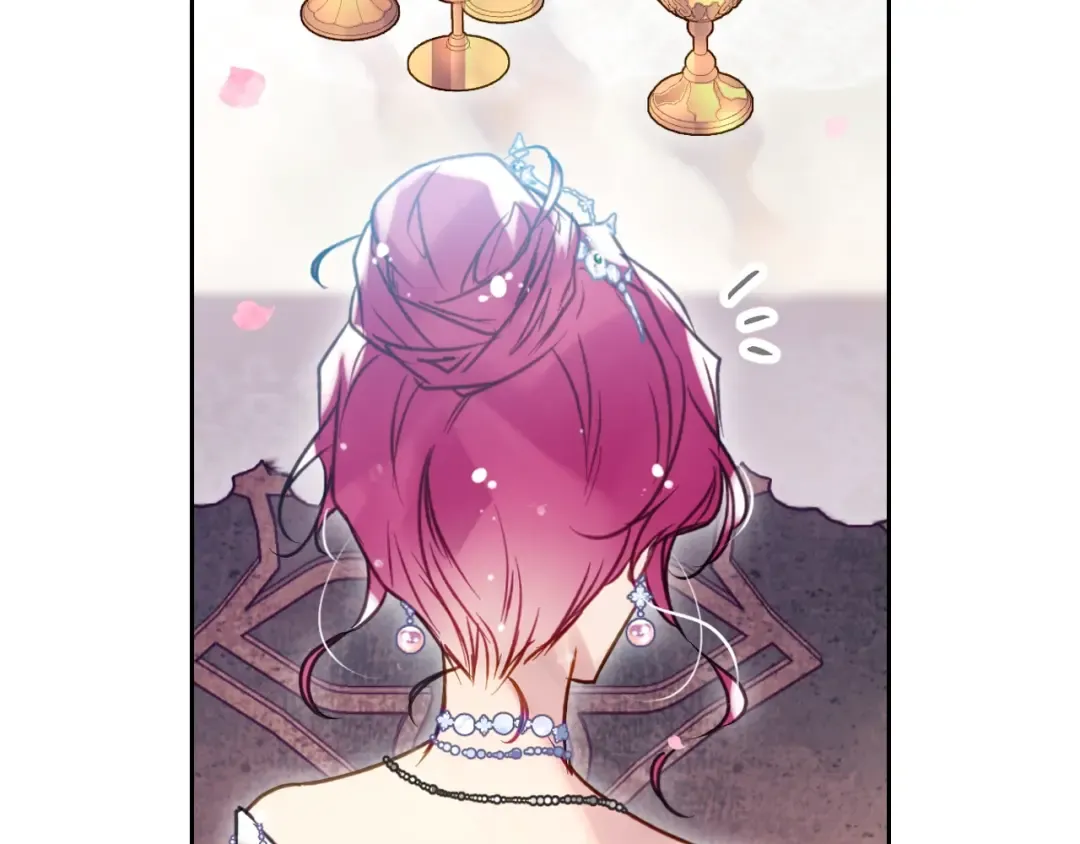 第155话 无名的千金 第103页