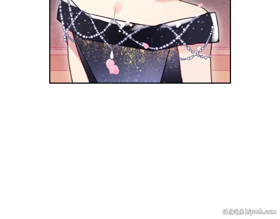 第155话 无名的千金 第104页