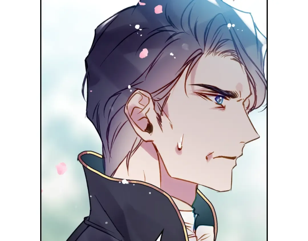 第155话 无名的千金 第115页