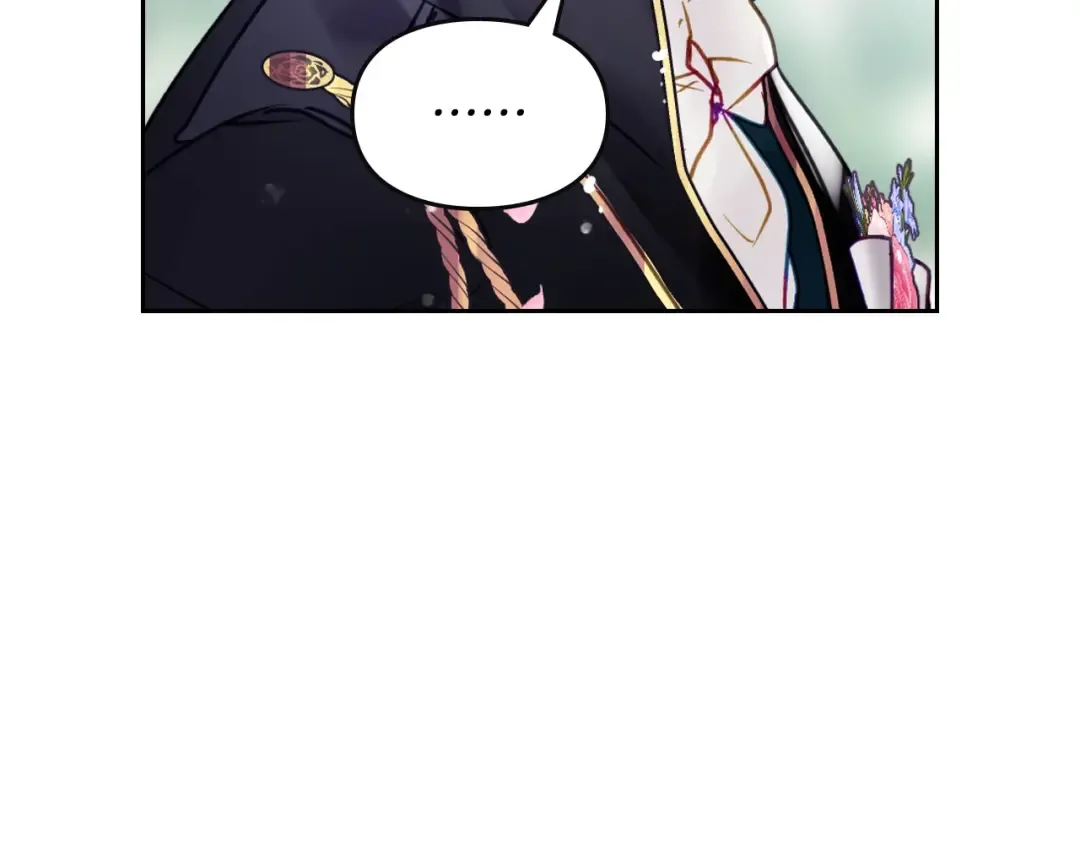 第155话 无名的千金 第116页