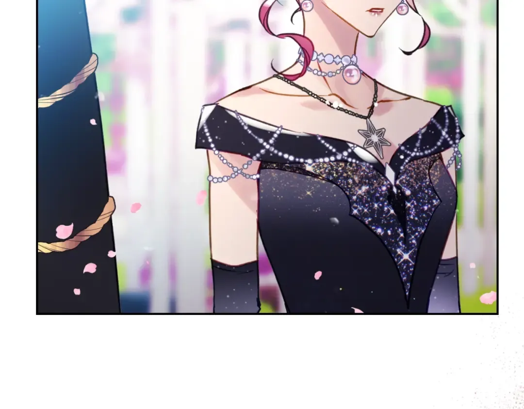 第155话 无名的千金 第118页