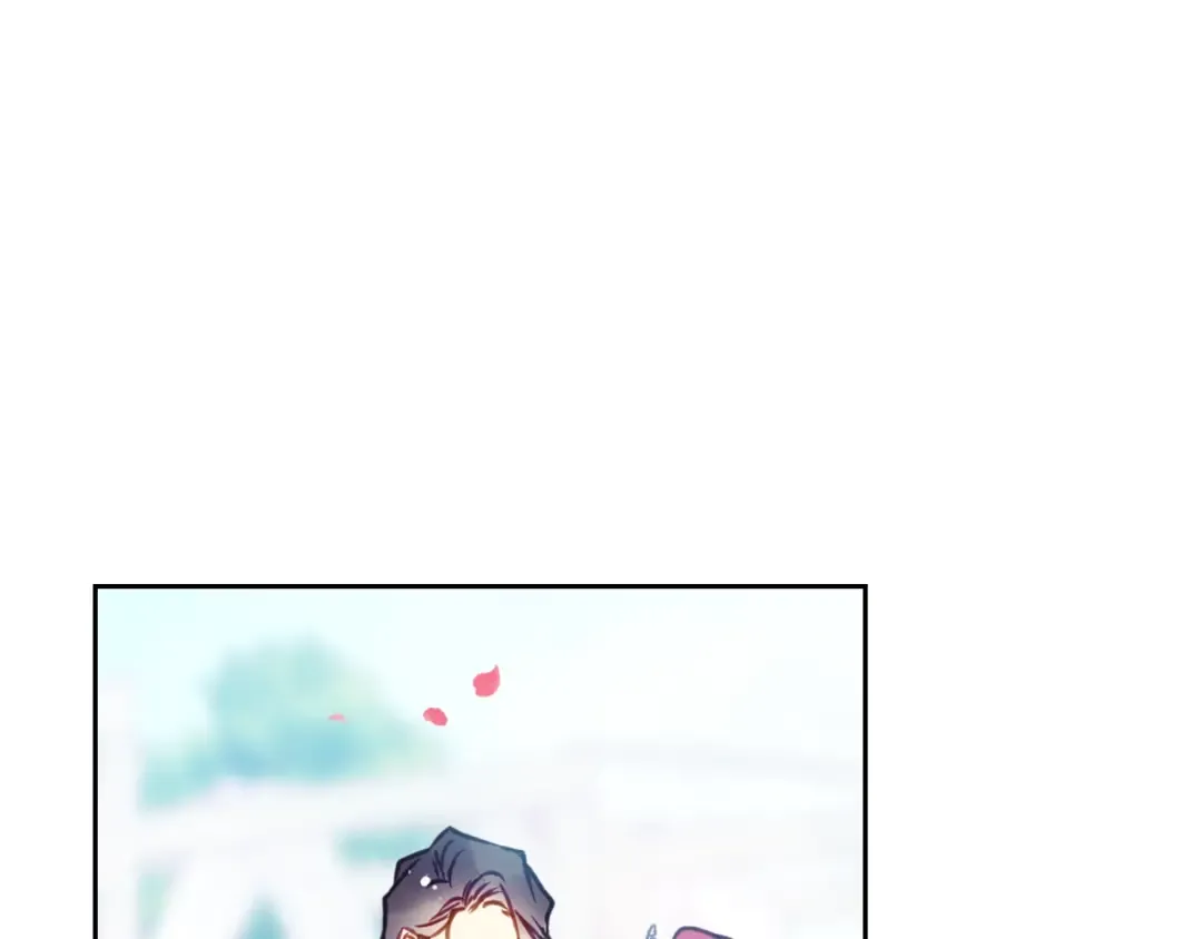 第155话 无名的千金 第124页