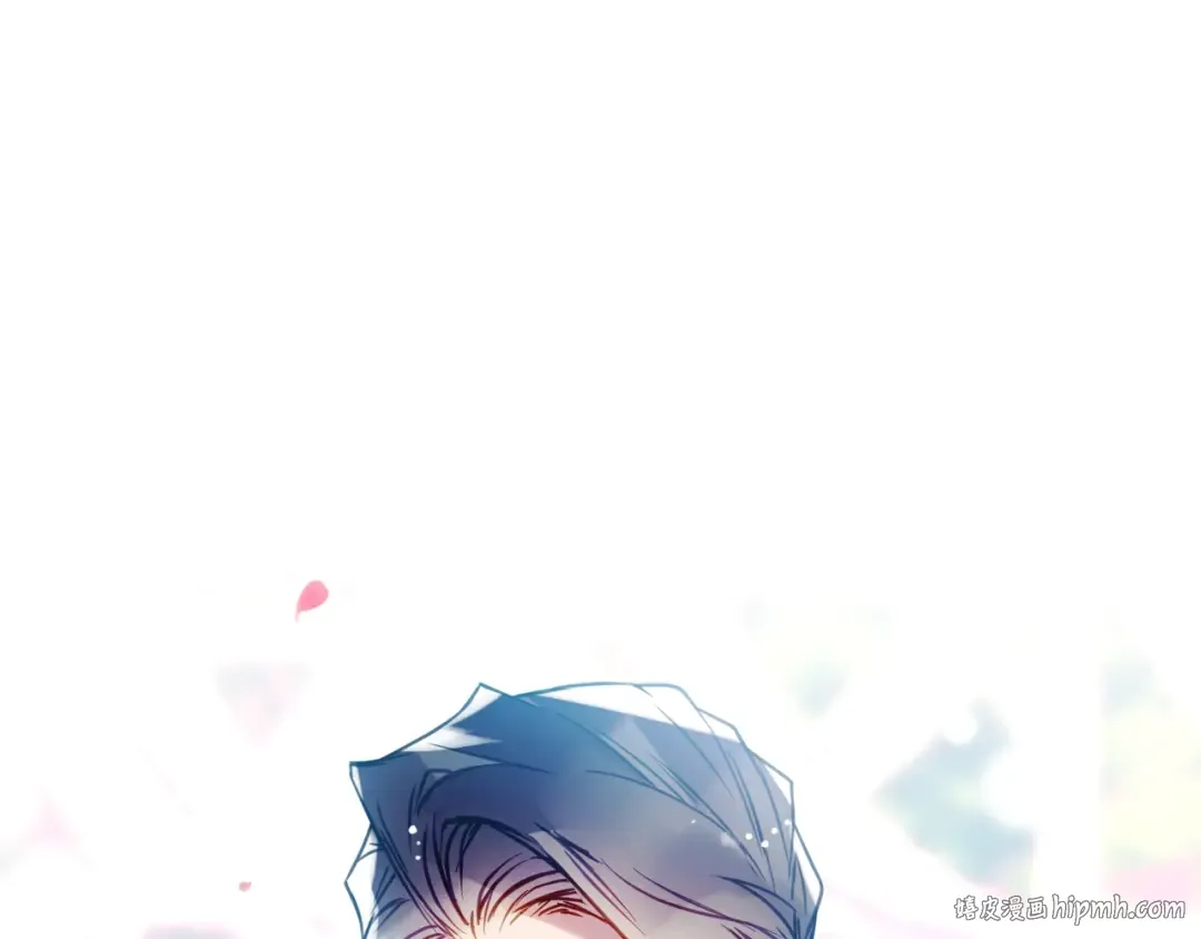 第155话 无名的千金 第128页