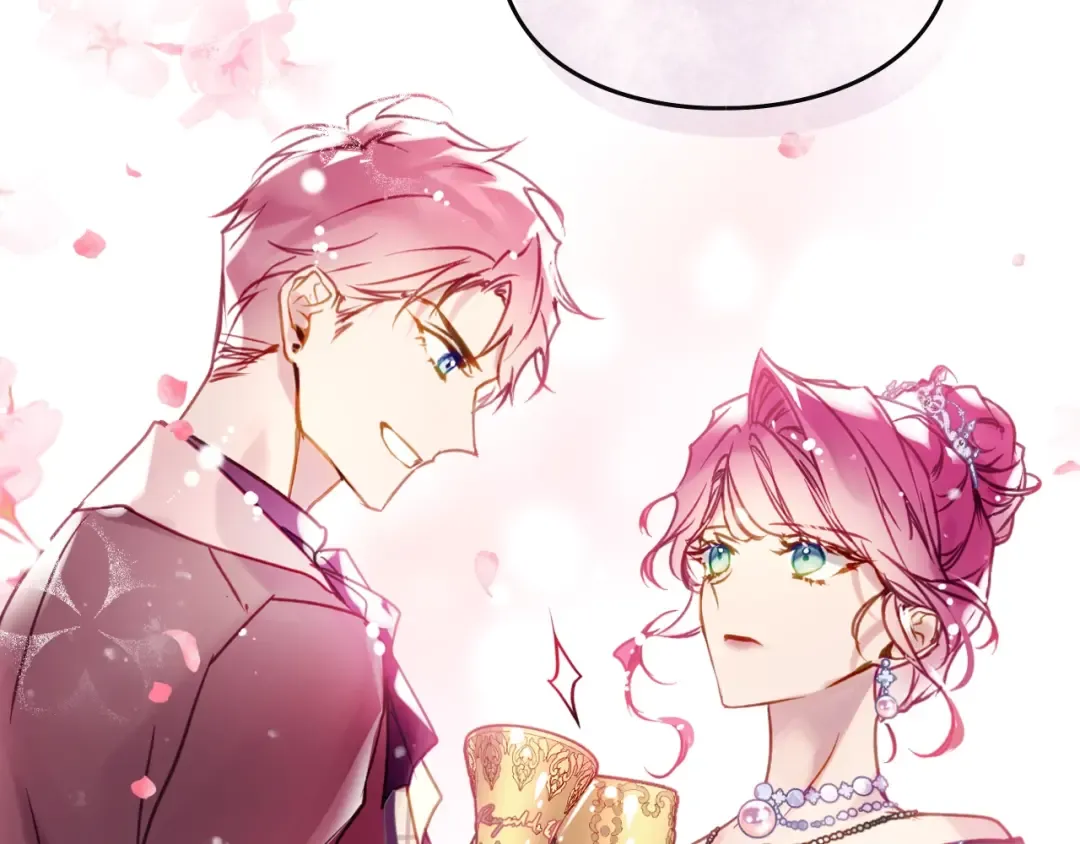 第155话 无名的千金 第137页