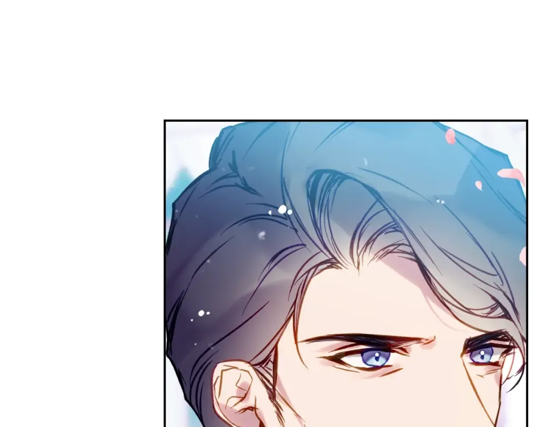 第155话 无名的千金 第141页