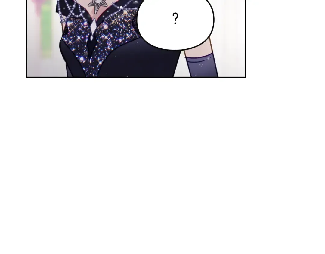 第155话 无名的千金 第146页