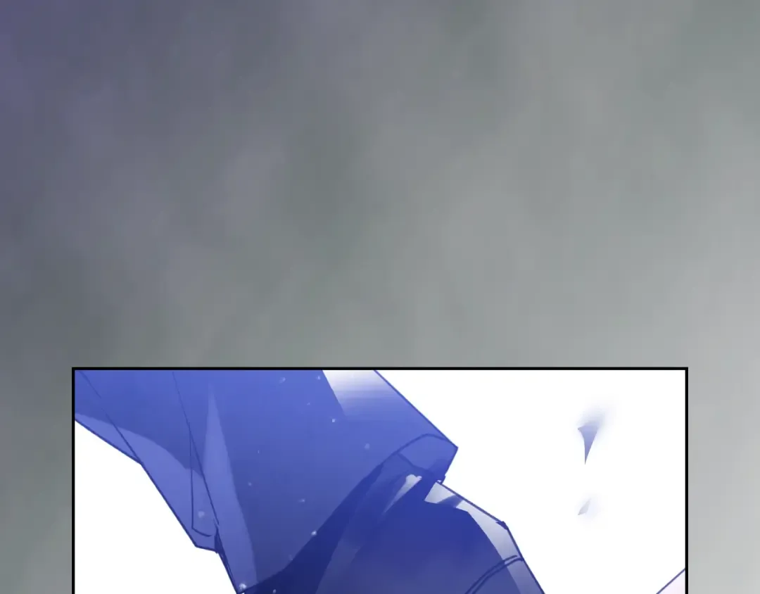 第155话 无名的千金 第149页