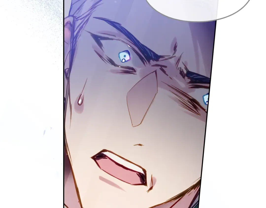 第155话 无名的千金 第156页