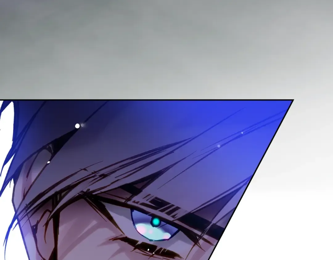 第155话 无名的千金 第162页