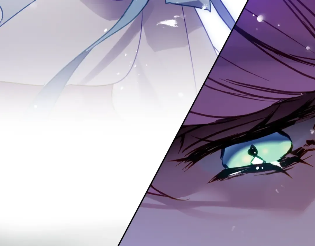 第155话 无名的千金 第166页