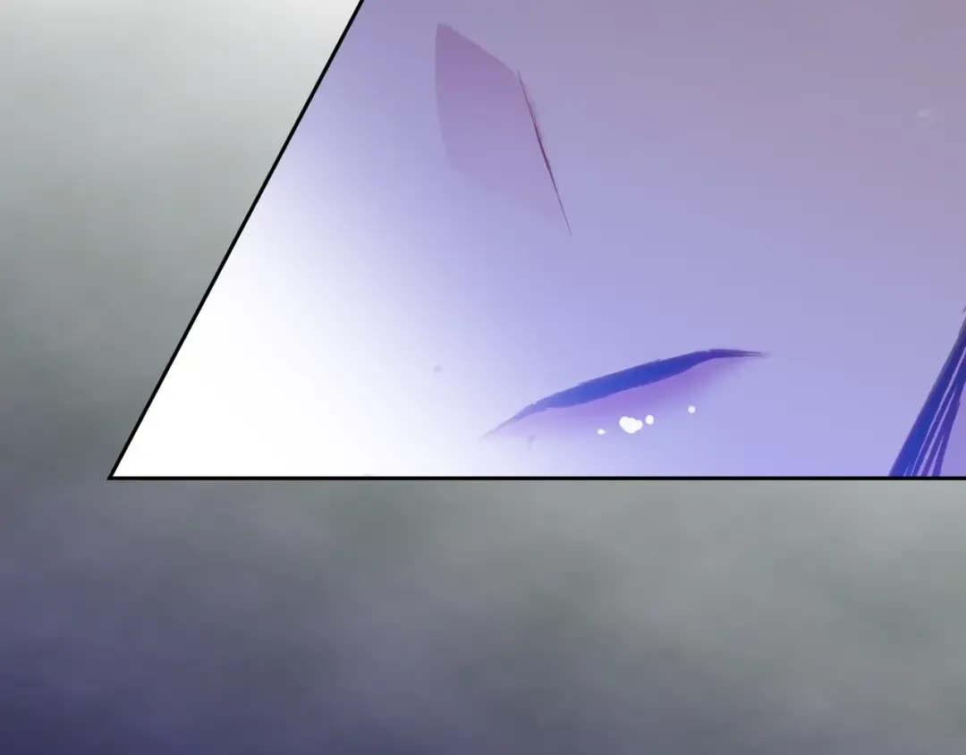 第155话 无名的千金 第167页