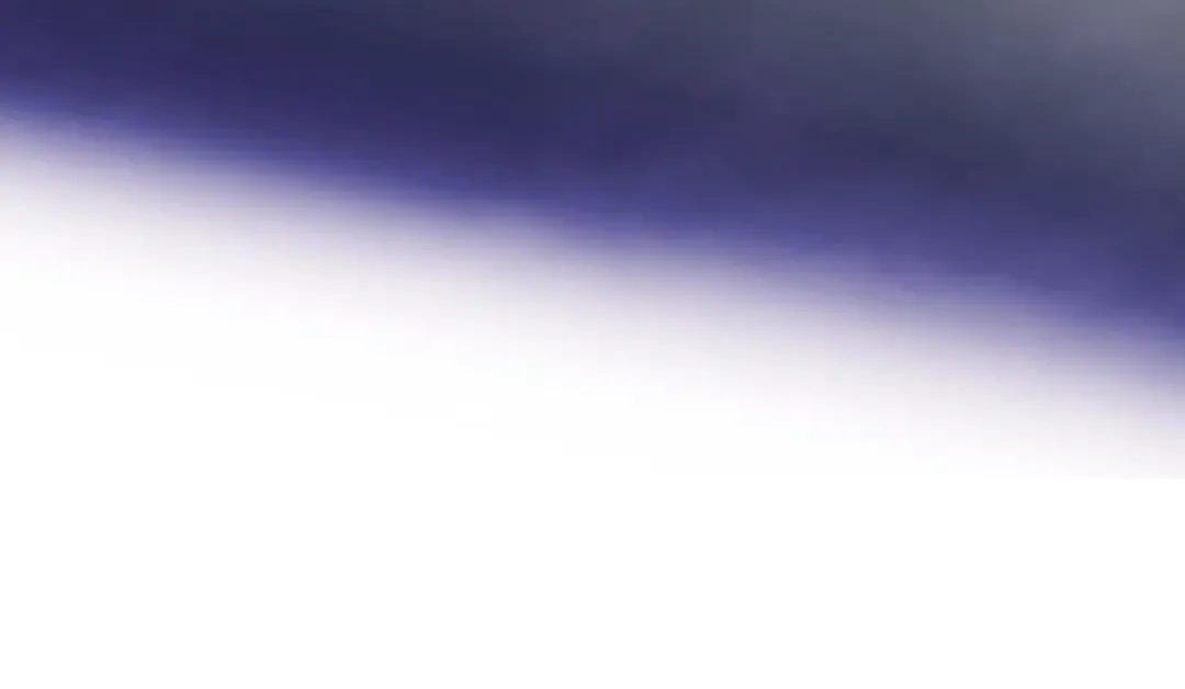 第156话 游戏结束？ 第14页