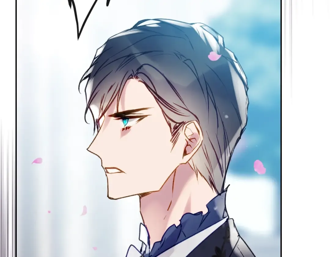 第156话 游戏结束？ 第25页