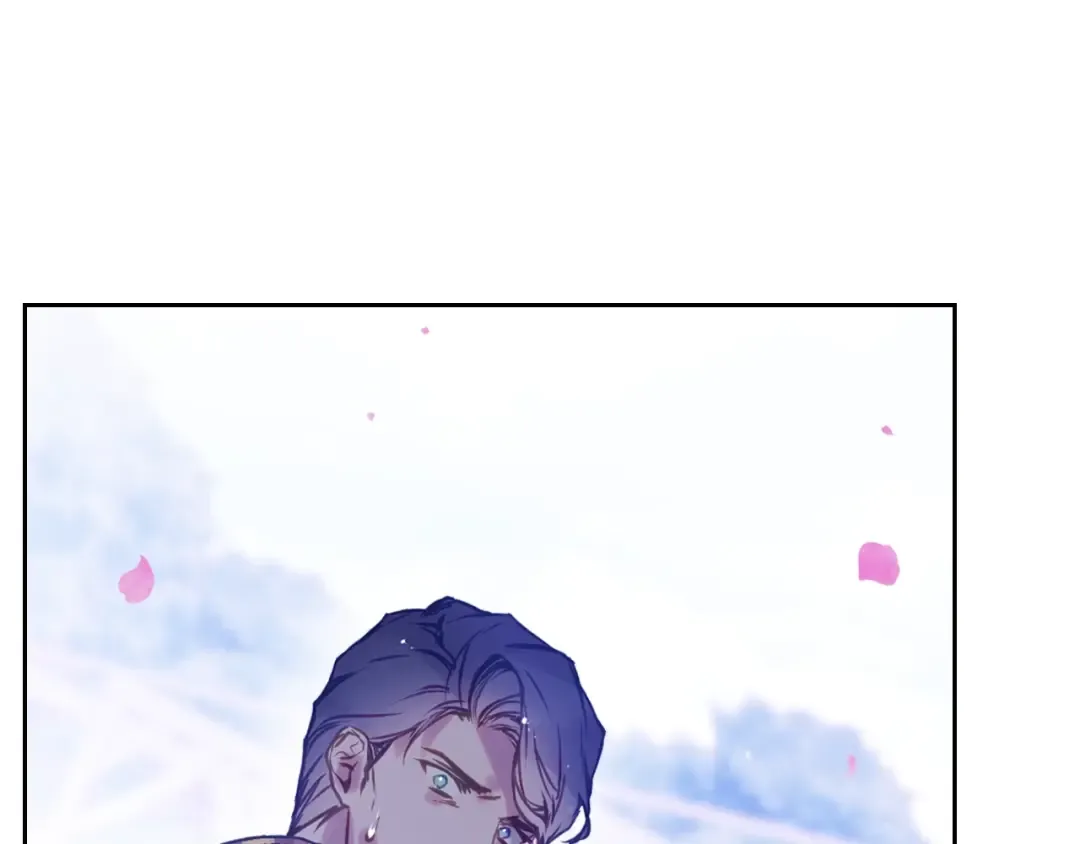 第156话 游戏结束？ 第71页