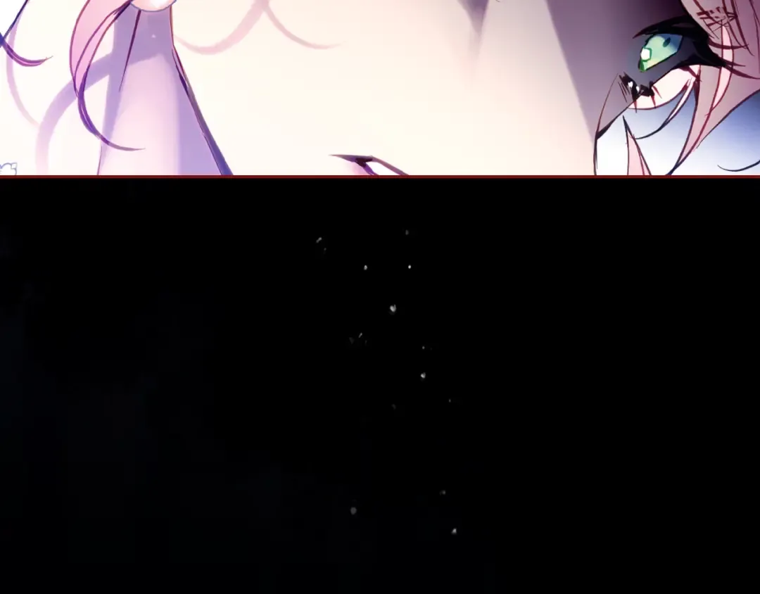 第156话 游戏结束？ 第78页