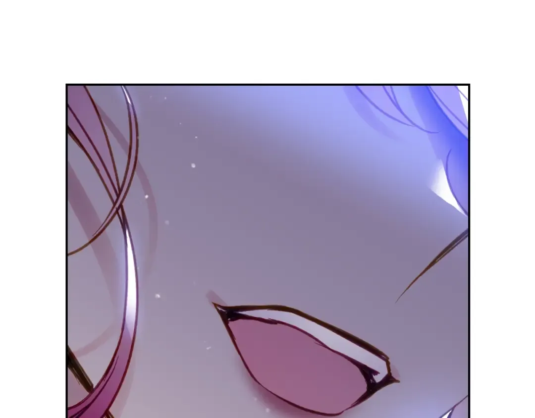 第156话 游戏结束？ 第82页