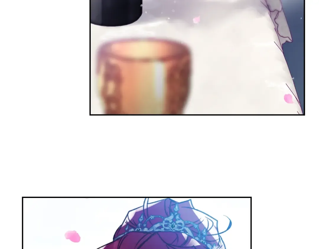 第156话 游戏结束？ 第118页