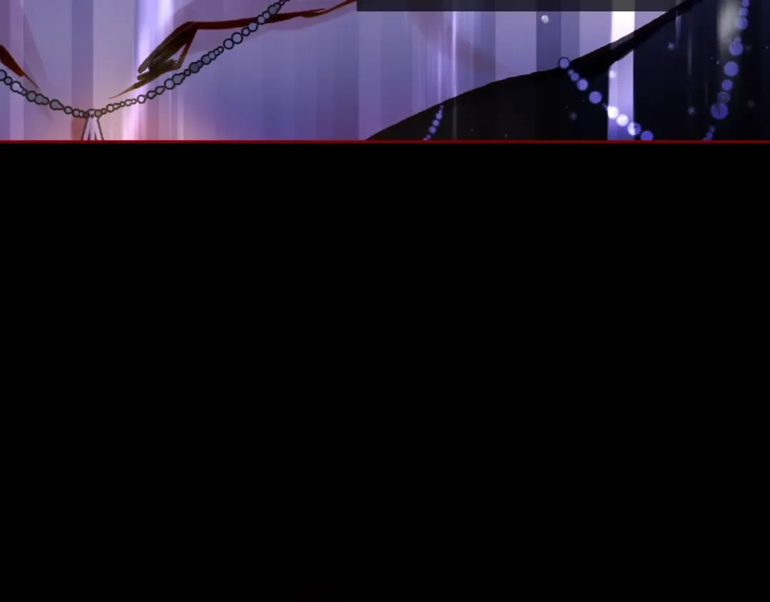 第156话 游戏结束？ 第148页