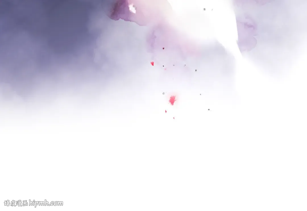 第156话 游戏结束？ 第152页