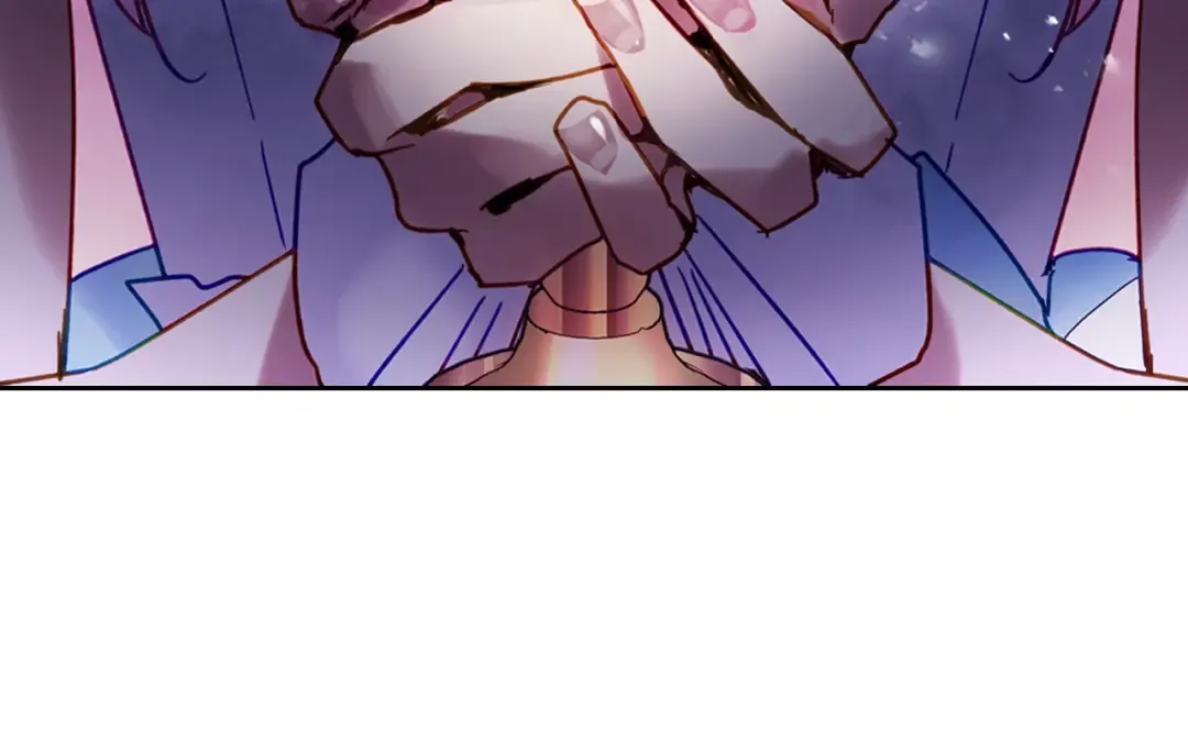 第156话 游戏结束？ 第170页