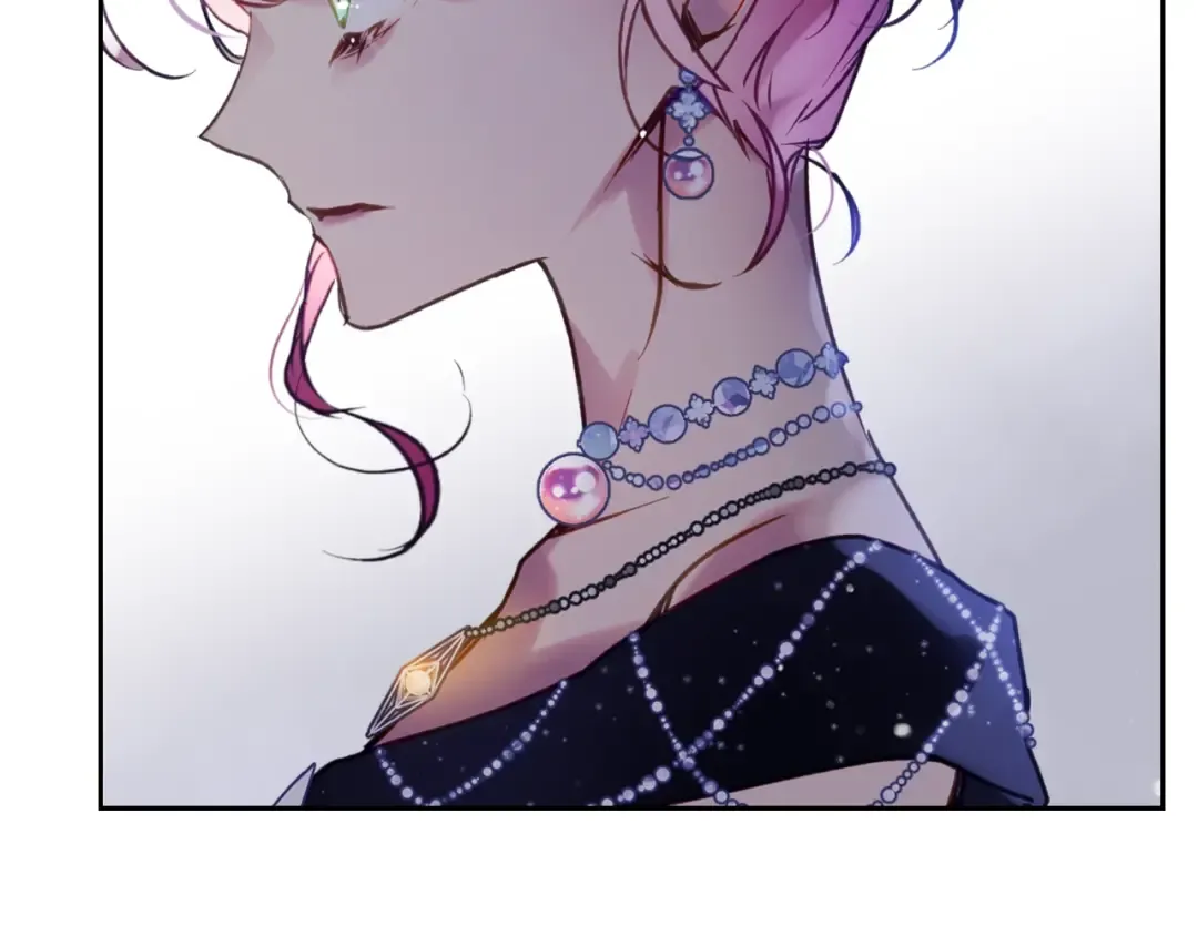 第157话 隐藏结局 第4页