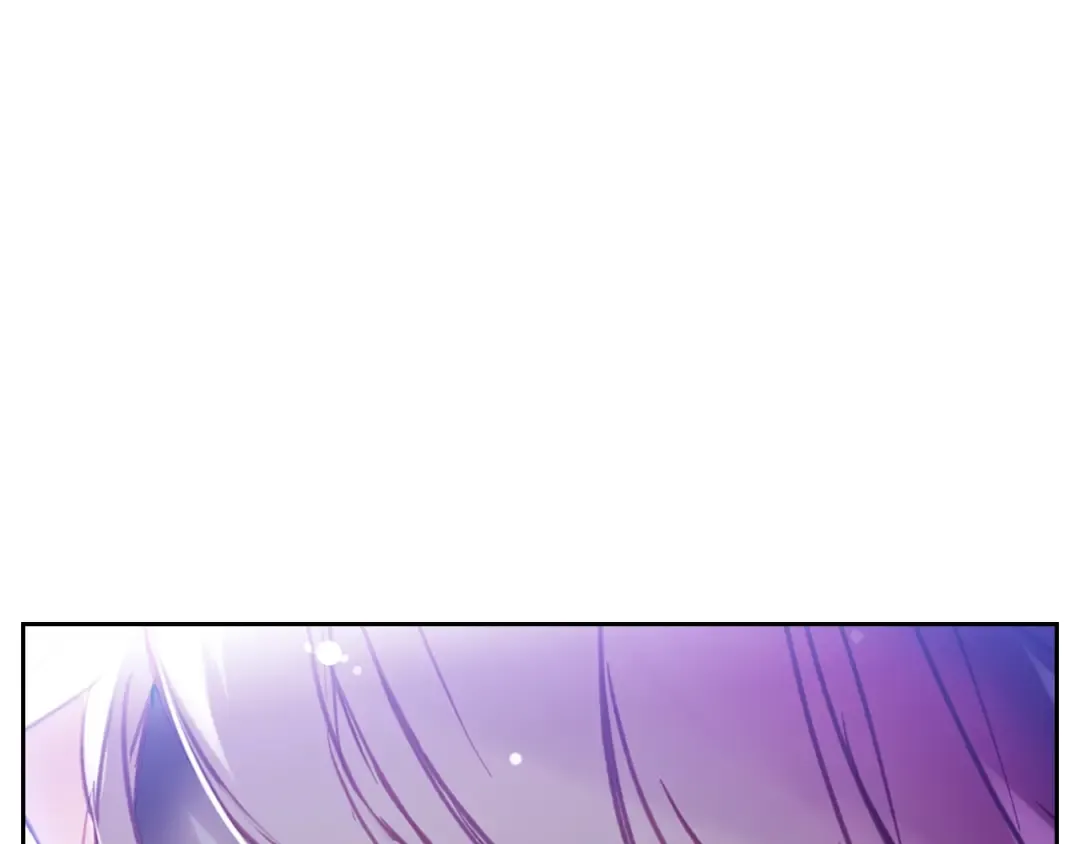 第157话 隐藏结局 第5页