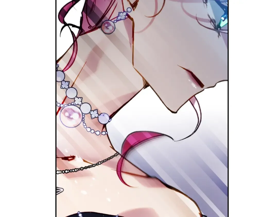 第157话 隐藏结局 第29页