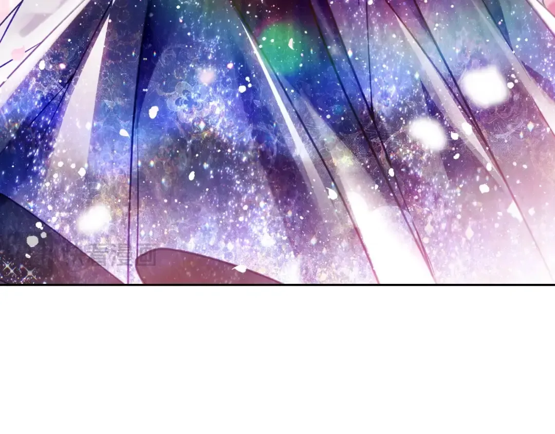 第157话 隐藏结局 第33页
