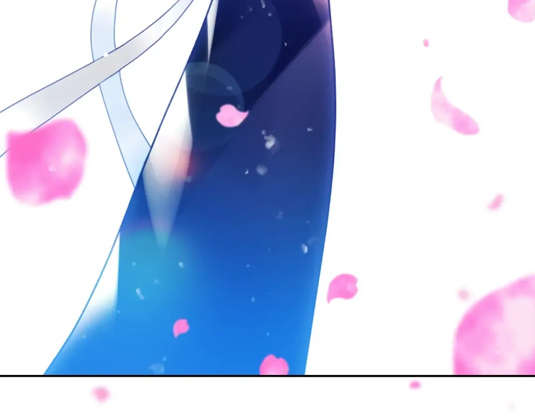第157话 隐藏结局 第58页