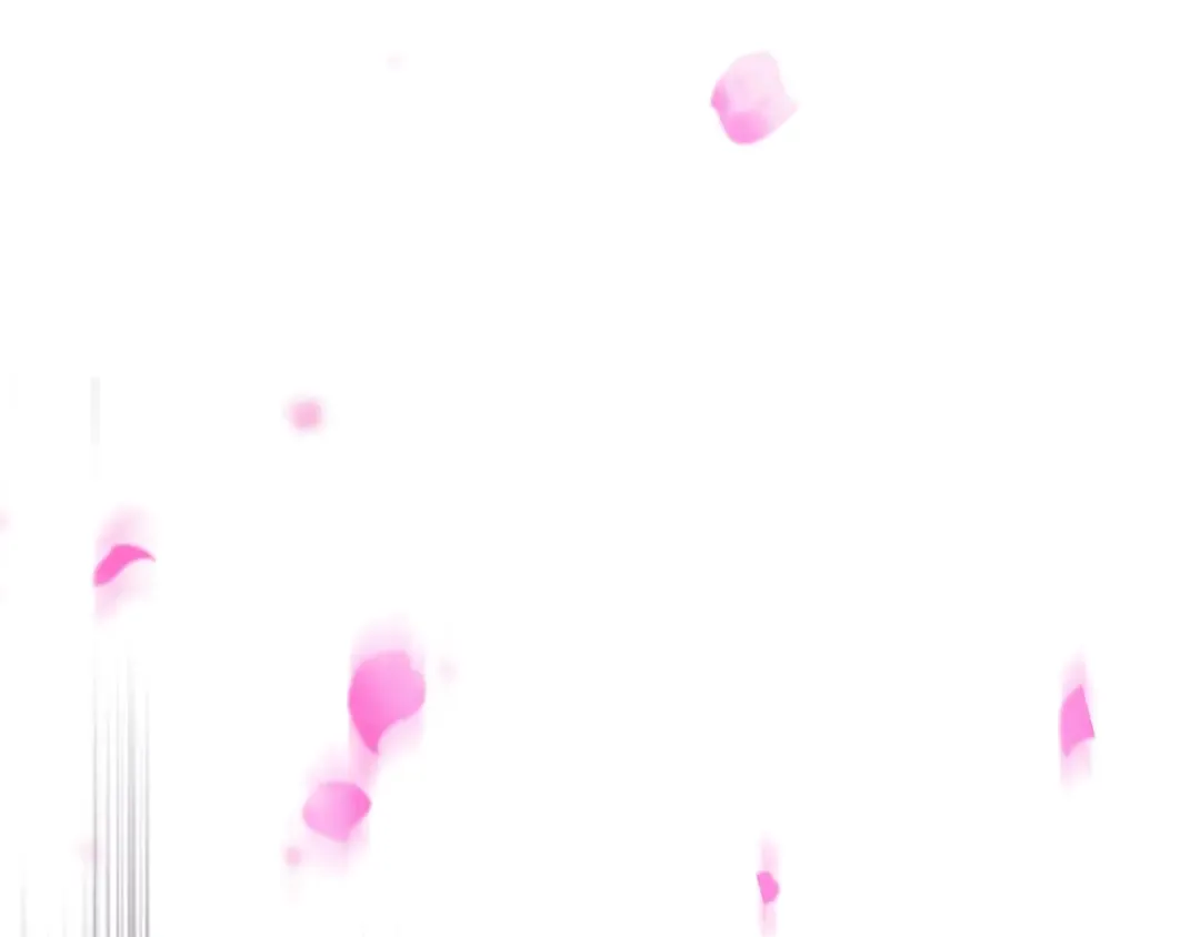 第157话 隐藏结局 第63页