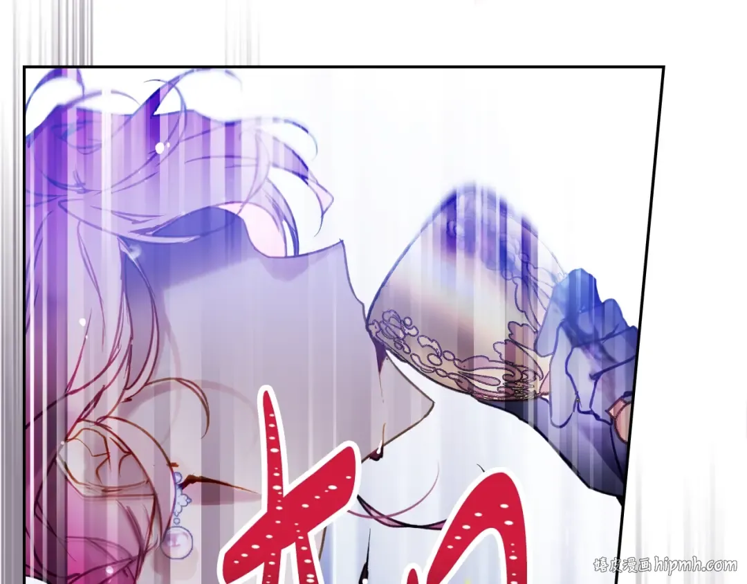 第157话 隐藏结局 第64页