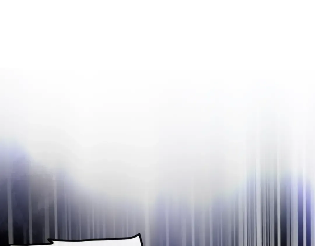 第157话 隐藏结局 第92页
