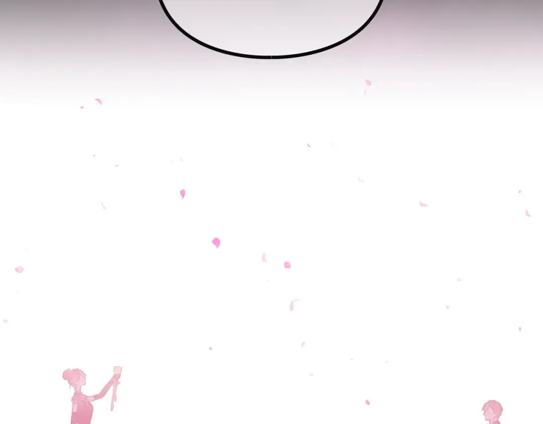 第157话 隐藏结局 第142页