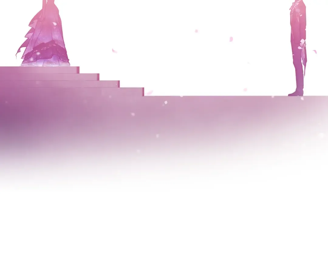 第157话 隐藏结局 第143页
