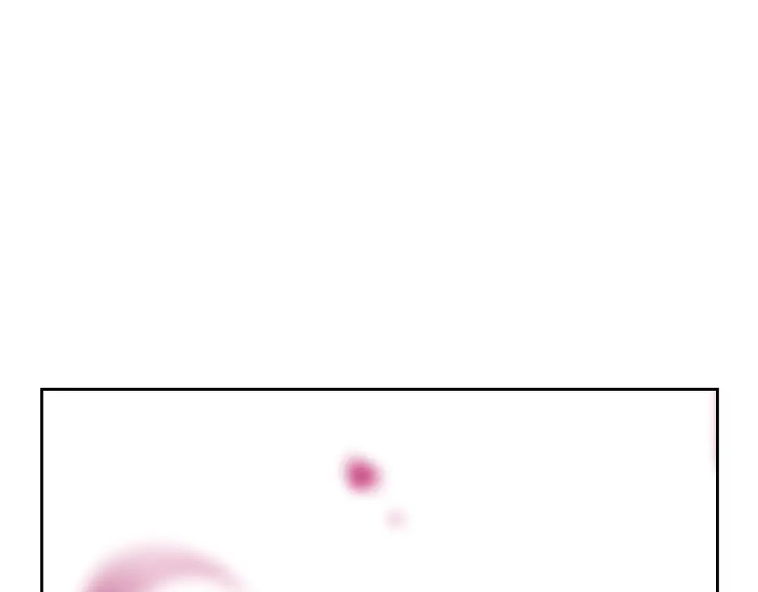 第157话 隐藏结局 第145页