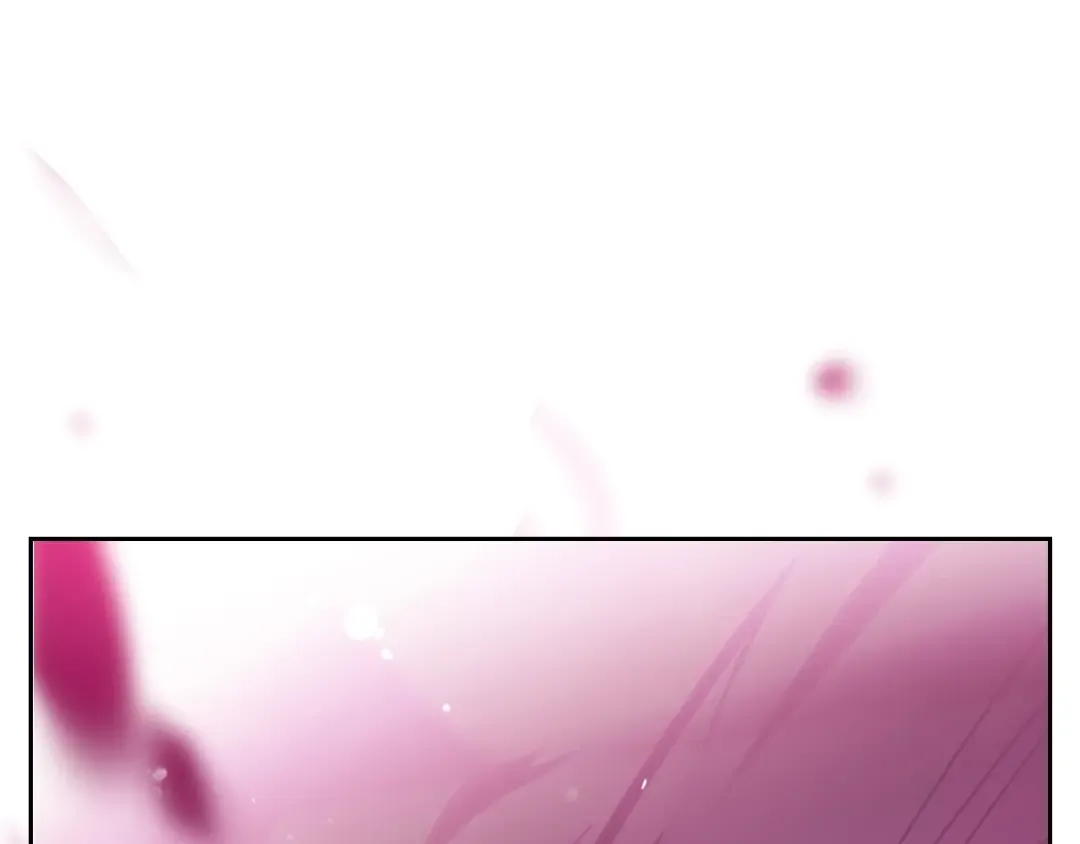 第157话 隐藏结局 第148页