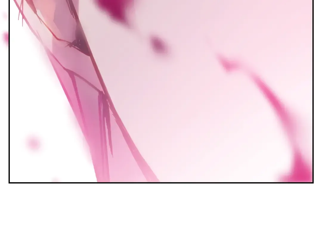 第157话 隐藏结局 第150页