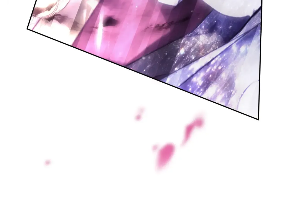 第157话 隐藏结局 第156页