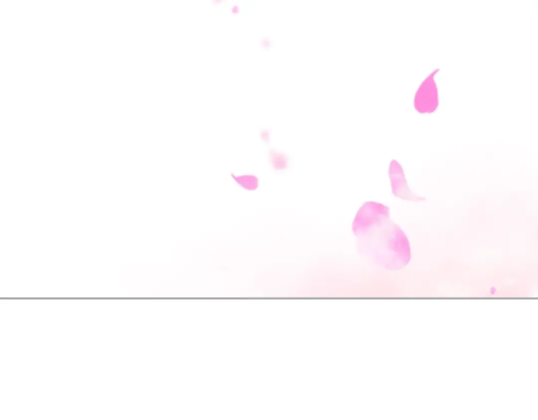 第157话 隐藏结局 第172页