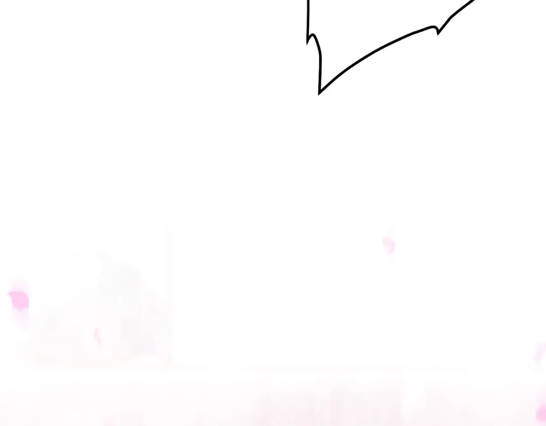 第157话 隐藏结局 第182页