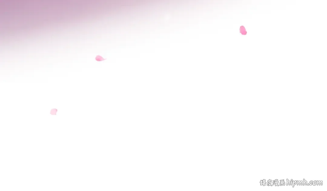 第158话 提线木偶 第64页