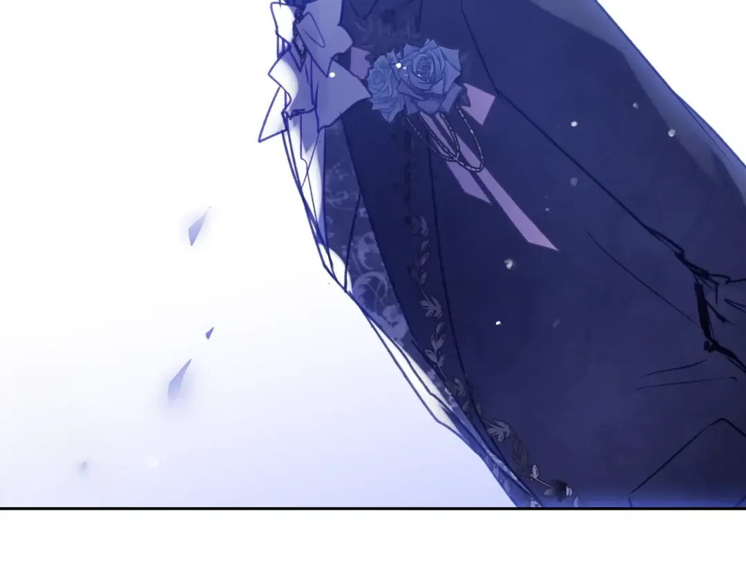 第158话 提线木偶 第115页