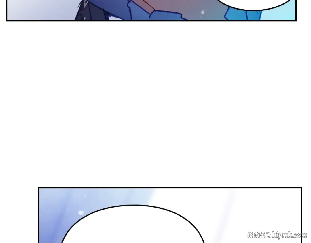 第158话 提线木偶 第128页