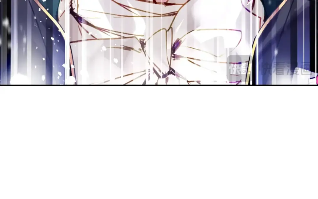 第159话 痛 第28页