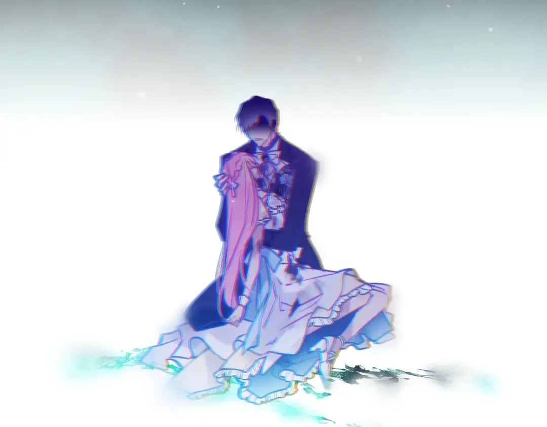第159话 痛 第42页